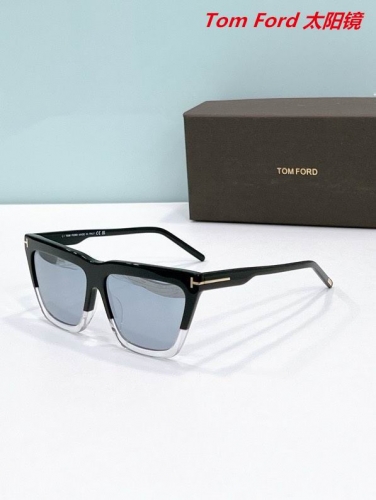 T.o.m. F.o.r.d. Sunglasses AAAA 10913