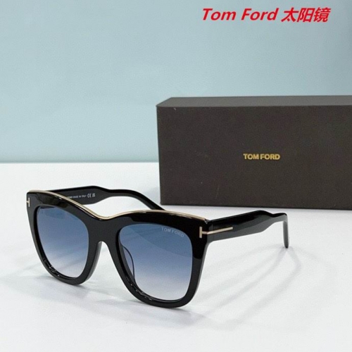 T.o.m. F.o.r.d. Sunglasses AAAA 10070