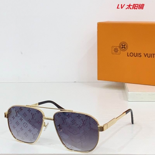 L...V... Sunglasses AAAA 11245