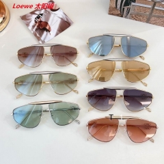 L.o.e.w.e. Sunglasses AAAA 10451