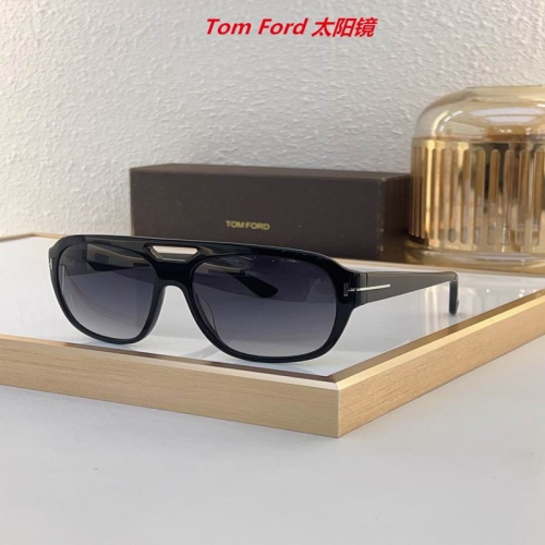 T.o.m. F.o.r.d. Sunglasses AAAA 11225