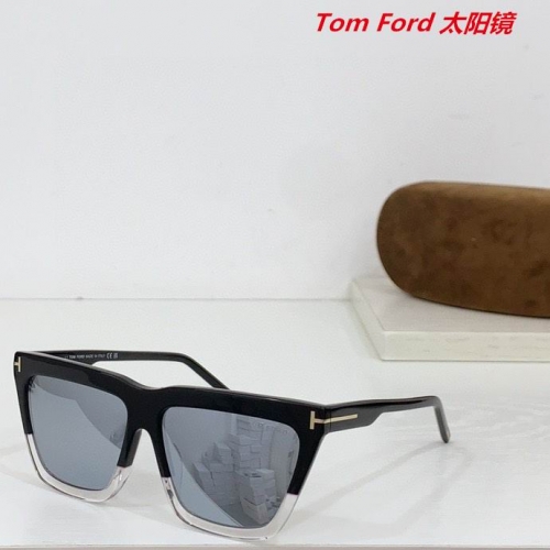 T.o.m. F.o.r.d. Sunglasses AAAA 10948