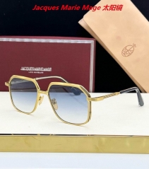 J.A.C.Q.U.E.S. M.A.R.I.E. M.A.G.E. Sunglasses AAAA 10553