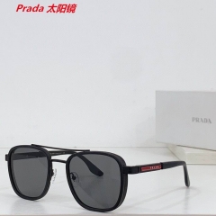 P.r.a.d.a. Sunglasses AAAA 11650