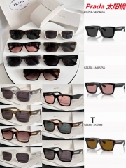 P.r.a.d.a. Sunglasses AAAA 12526