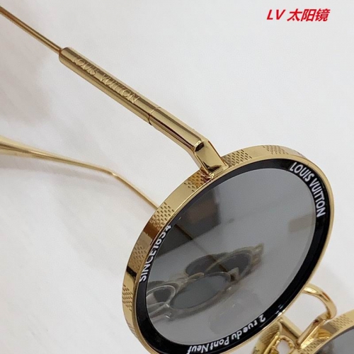 L...V... Sunglasses AAAA 11193