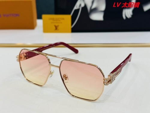 L...V... Sunglasses AAAA 11619