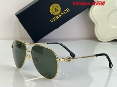 V.e.r.s.a.c.e. Sunglasses AAAA 10499