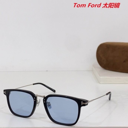 T.o.m. F.o.r.d. Sunglasses AAAA 11141