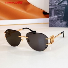 L.o.e.w.e. Sunglasses AAAA 10627