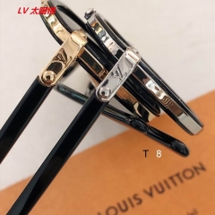 L...V... Sunglasses AAAA 10530