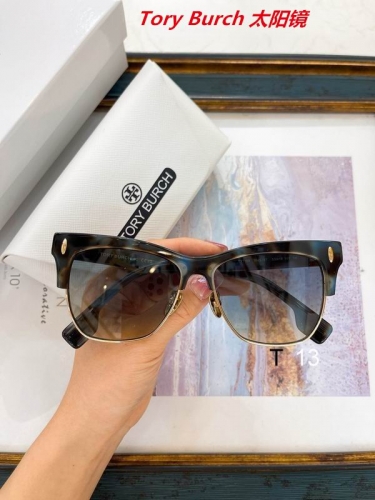 T.o..r.y. B.u.r..c.h. Sunglasses AAAA 10036