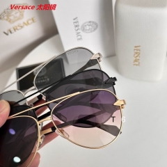 V.e.r.s.a.c.e. Sunglasses AAAA 11489