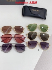 V.a.l.e.n.t.i.n.o. Sunglasses AAAA 10062