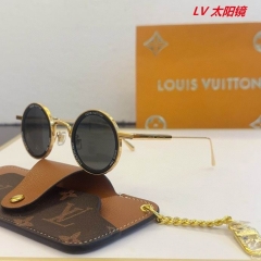 L...V... Sunglasses AAAA 10650