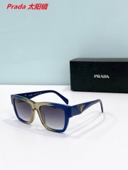 P.r.a.d.a. Sunglasses AAAA 11057