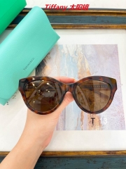 T.i.f.f.a.n.y. Sunglasses AAAA 10075