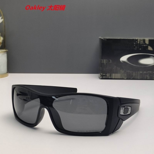 O.a.k.l.e.y. Sunglasses AAAA 10519