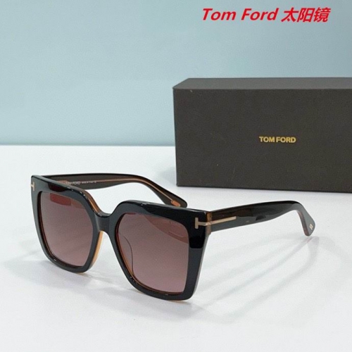 T.o.m. F.o.r.d. Sunglasses AAAA 10169