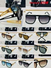 V.e.r.s.a.c.e. Sunglasses AAAA 10297