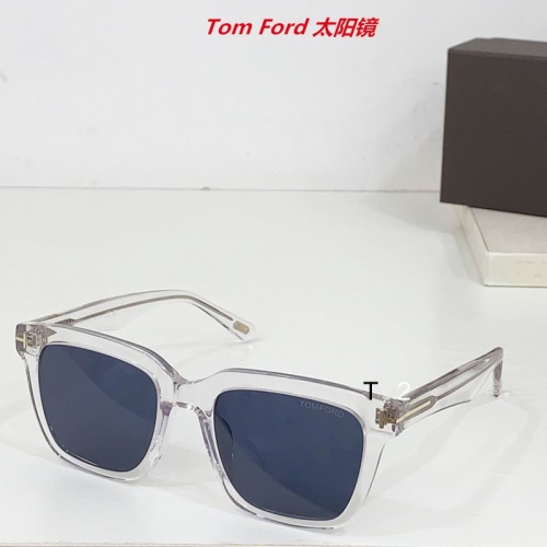 T.o.m. F.o.r.d. Sunglasses AAAA 11218