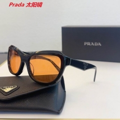 P.r.a.d.a. Sunglasses AAAA 11231