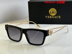 V.e.r.s.a.c.e. Sunglasses AAAA 10655