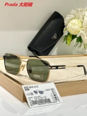 P.r.a.d.a. Sunglasses AAAA 11888