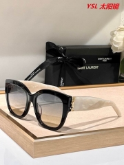 Y...S...L... Sunglasses AAAA 10228