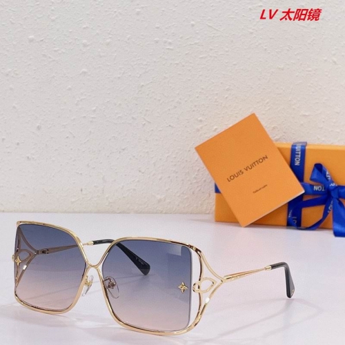 L...V... Sunglasses AAAA 11161