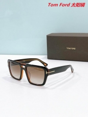 T.o.m. F.o.r.d. Sunglasses AAAA 10917
