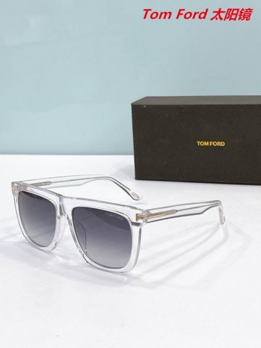 T.o.m. F.o.r.d. Sunglasses AAAA 10713