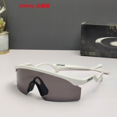 O.a.k.l.e.y. Sunglasses AAAA 10528