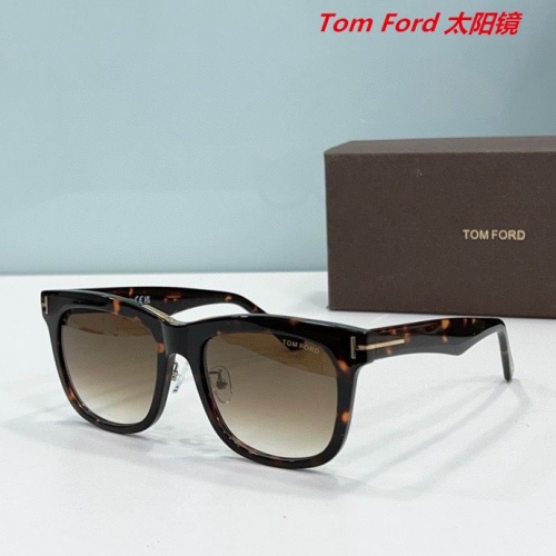 T.o.m. F.o.r.d. Sunglasses AAAA 10094