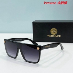V.e.r.s.a.c.e. Sunglasses AAAA 10210