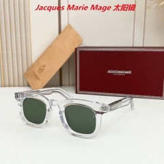 J.A.C.Q.U.E.S. M.A.R.I.E. M.A.G.E. Sunglasses AAAA 10047