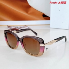 P.r.a.d.a. Sunglasses AAAA 12142