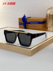 L...V... Sunglasses AAAA 10315