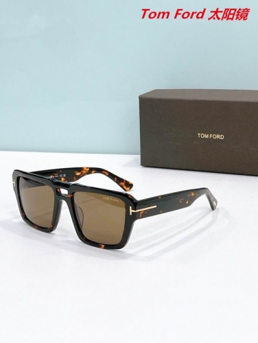 T.o.m. F.o.r.d. Sunglasses AAAA 10918