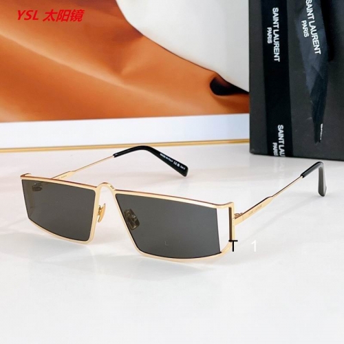 Y...S...L... Sunglasses AAAA 10998