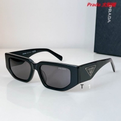 P.r.a.d.a. Sunglasses AAAA 12309