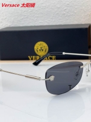 V.e.r.s.a.c.e. Sunglasses AAAA 11405