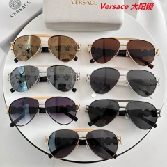 V.e.r.s.a.c.e. Sunglasses AAAA 11053