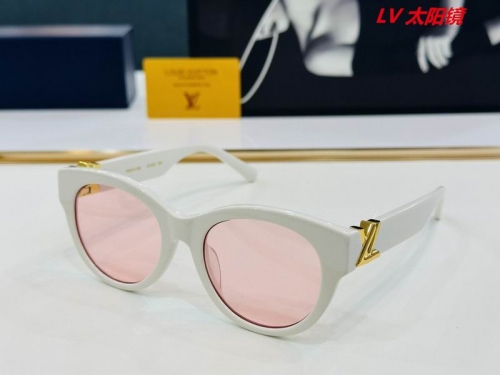 L...V... Sunglasses AAAA 11574