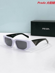 P.r.a.d.a. Sunglasses AAAA 12364