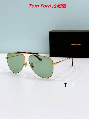 T.o.m. F.o.r.d. Sunglasses AAAA 11394