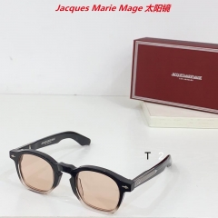 J.A.C.Q.U.E.S. M.A.R.I.E. M.A.G.E. Sunglasses AAAA 10715