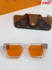 L...V... Sunglasses AAAA 11063