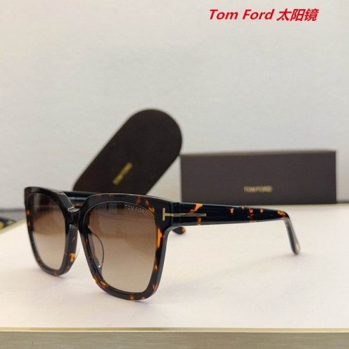 T.o.m. F.o.r.d. Sunglasses AAAA 10879