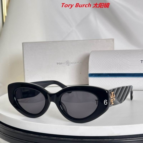 T.o..r.y. B.u.r..c.h. Sunglasses AAAA 10008